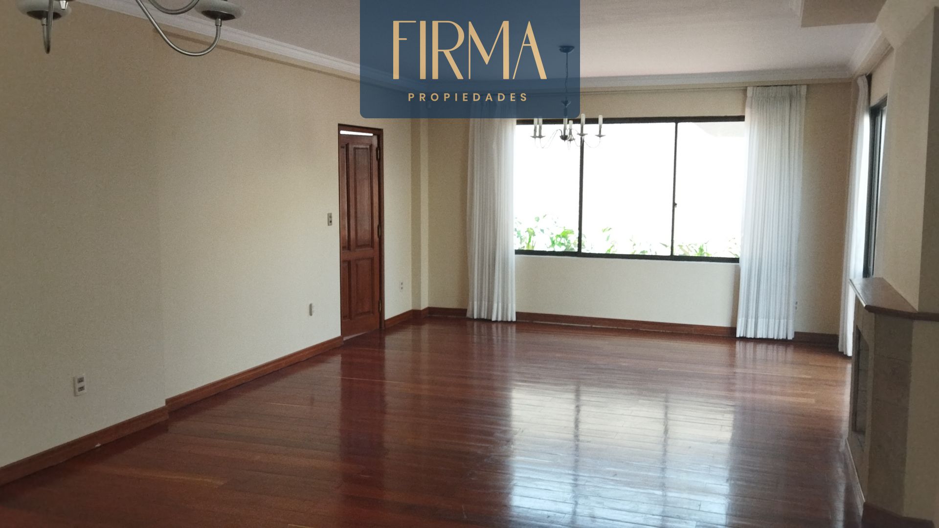 COMPRA ESTA CASA EN CONDOMINIO CERRADO EN ACHUMANI