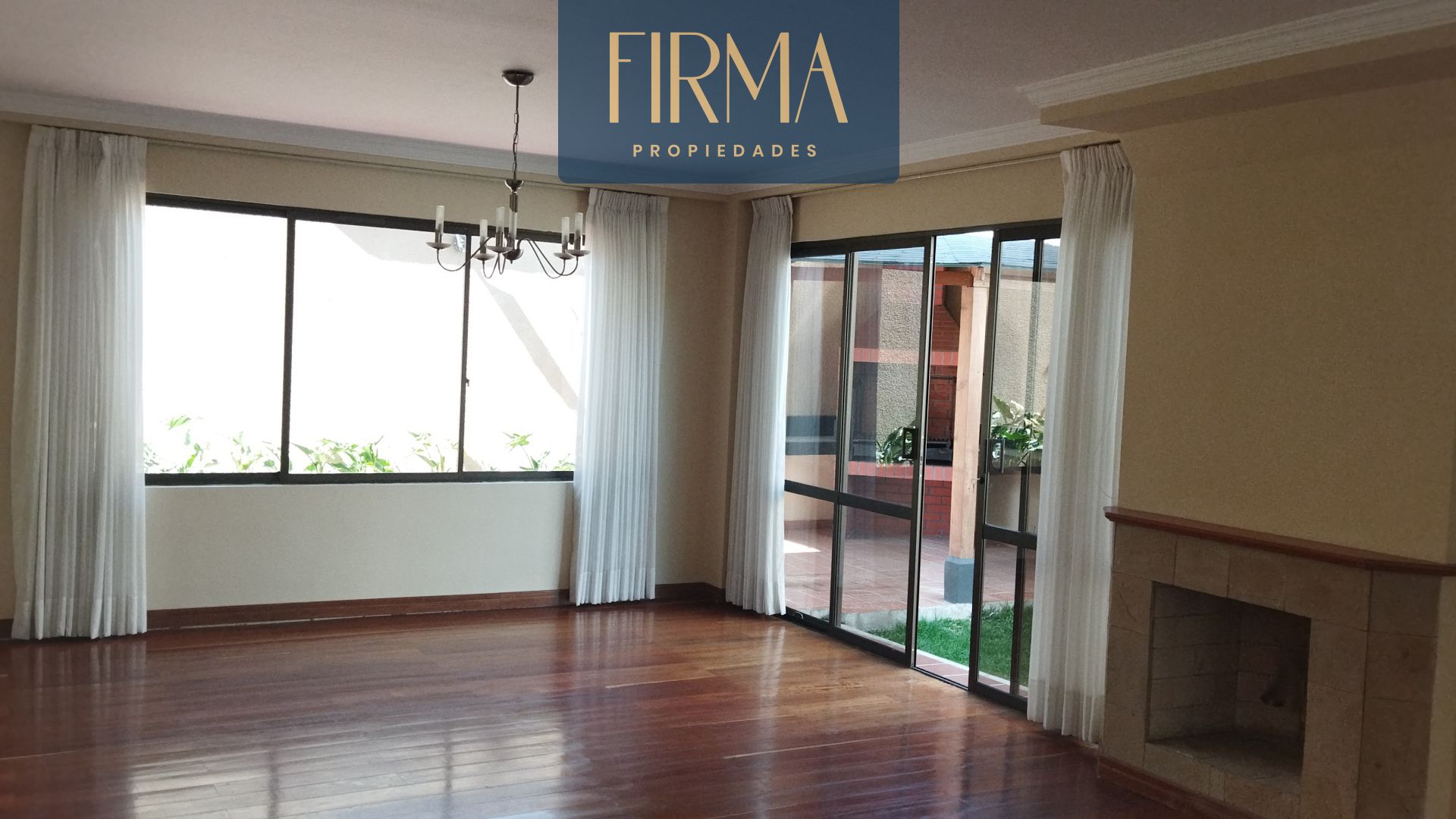 COMPRA ESTA CASA EN CONDOMINIO CERRADO EN ACHUMANI