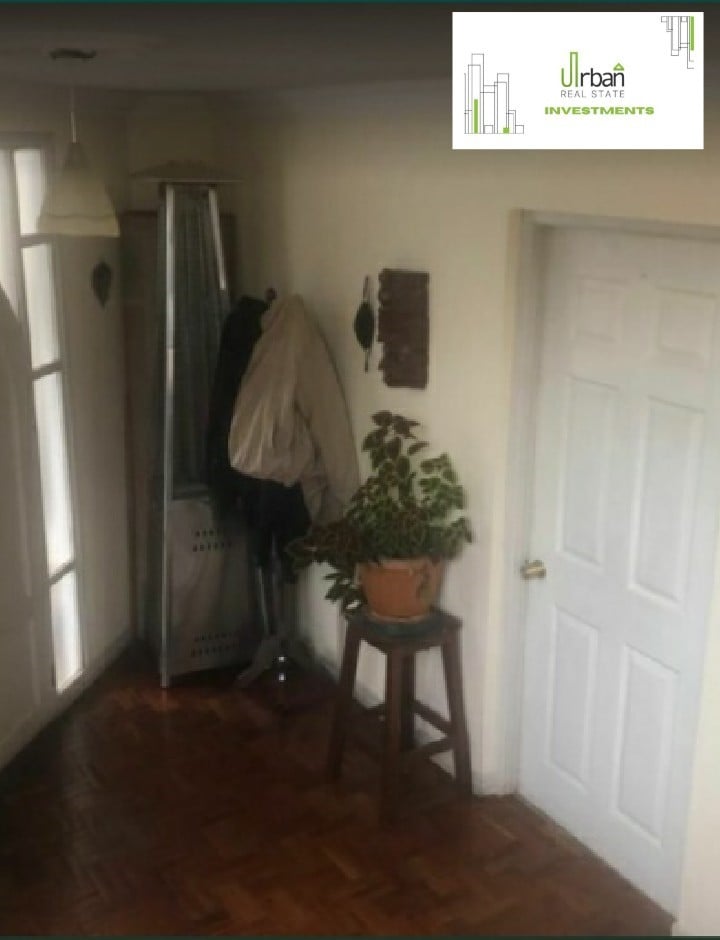 VENTA CASA EXCELENTE OPORTUNIDAD PARA INVERSION O VIVIENDA