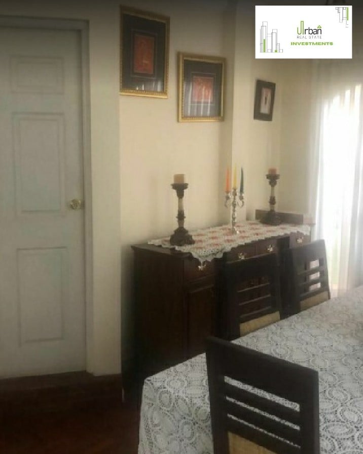 VENTA CASA EXCELENTE OPORTUNIDAD PARA INVERSION O VIVIENDA