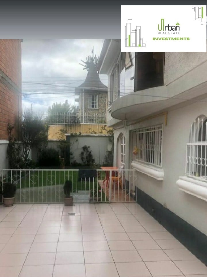 VENTA CASA EXCELENTE OPORTUNIDAD PARA INVERSION O VIVIENDA