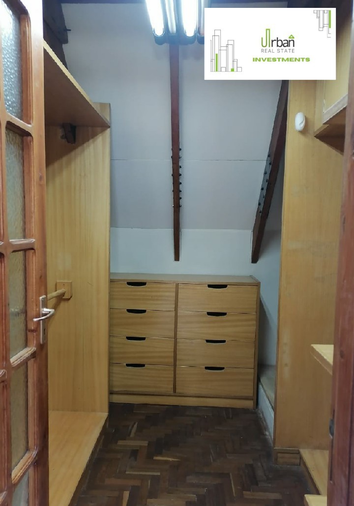 VENTA HERMOSA RESIDENCIA ESTILO EUROPEO
