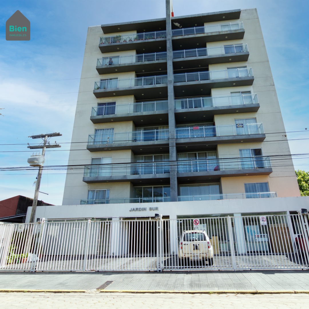 DEPARTAMENTO EN VENTA ZONA SUR