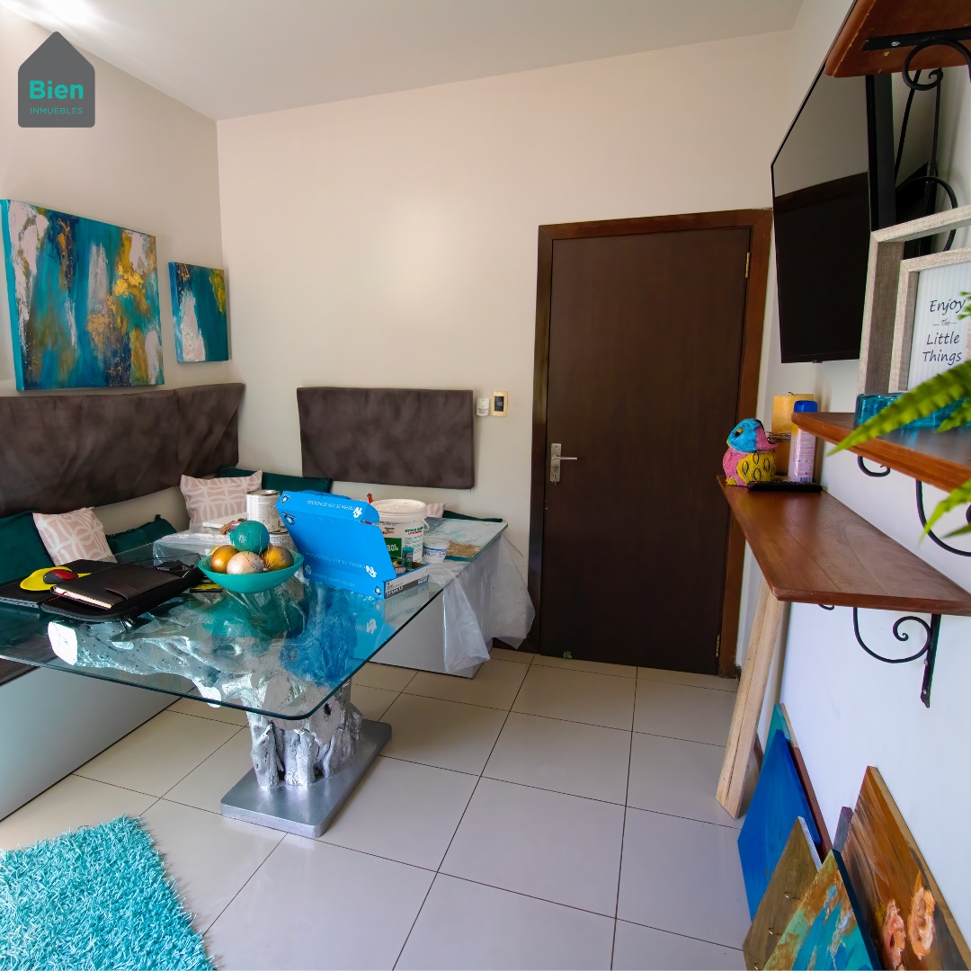 DEPARTAMENTO EN VENTA ZONA SUR
