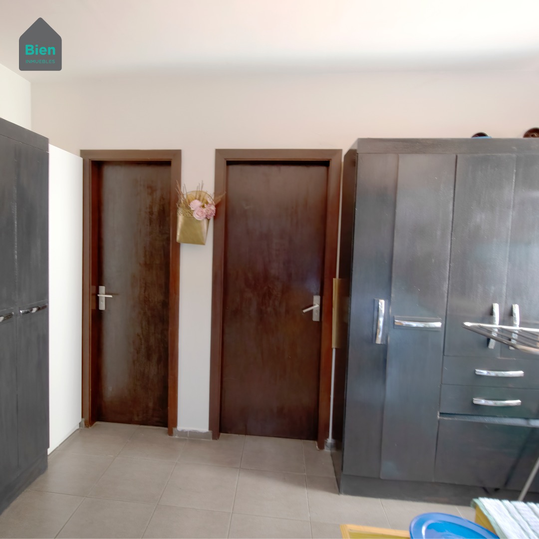 DEPARTAMENTO EN VENTA ZONA SUR
