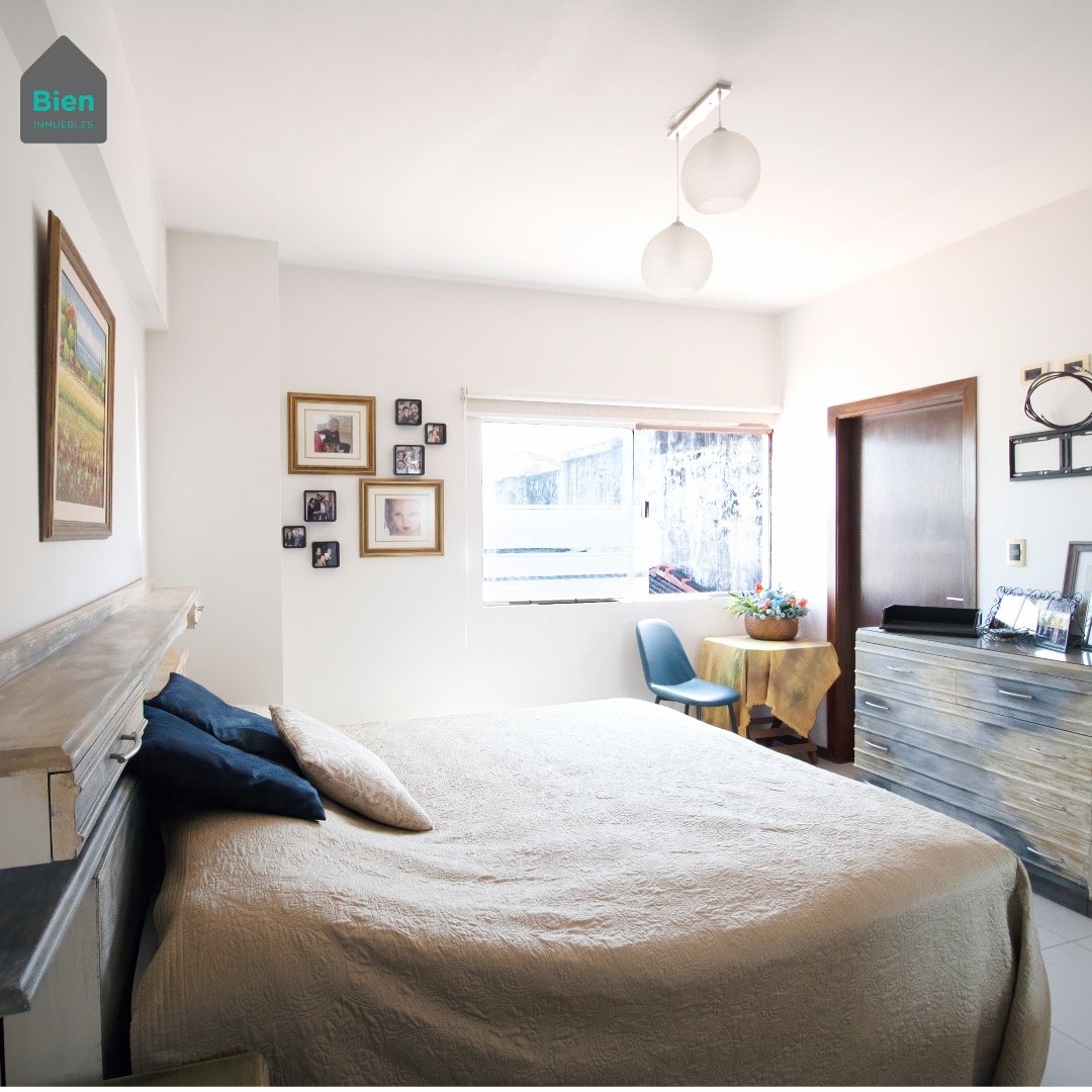 DEPARTAMENTO EN VENTA ZONA SUR