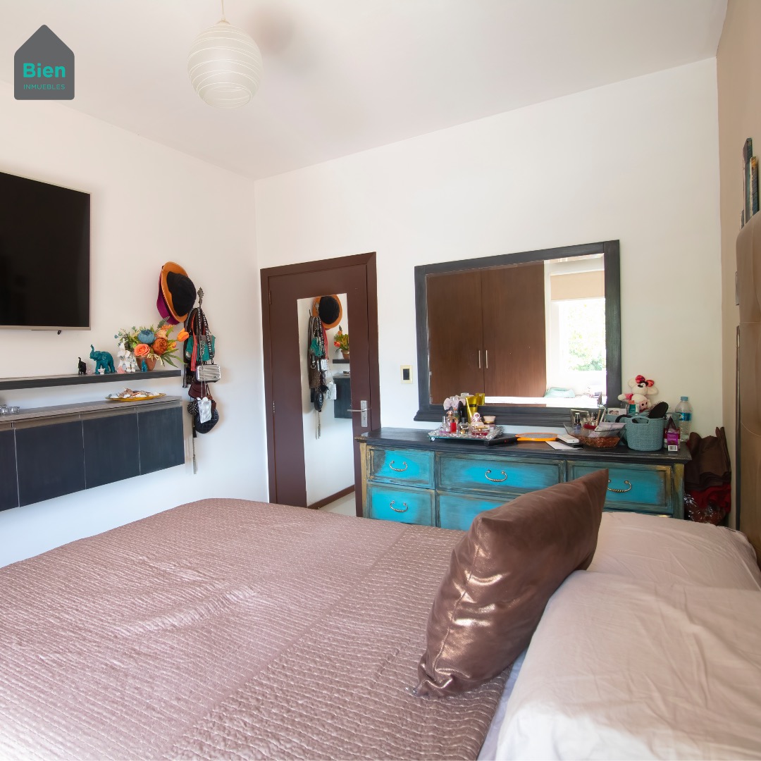 DEPARTAMENTO EN VENTA ZONA SUR