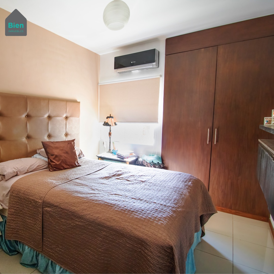 DEPARTAMENTO EN VENTA ZONA SUR