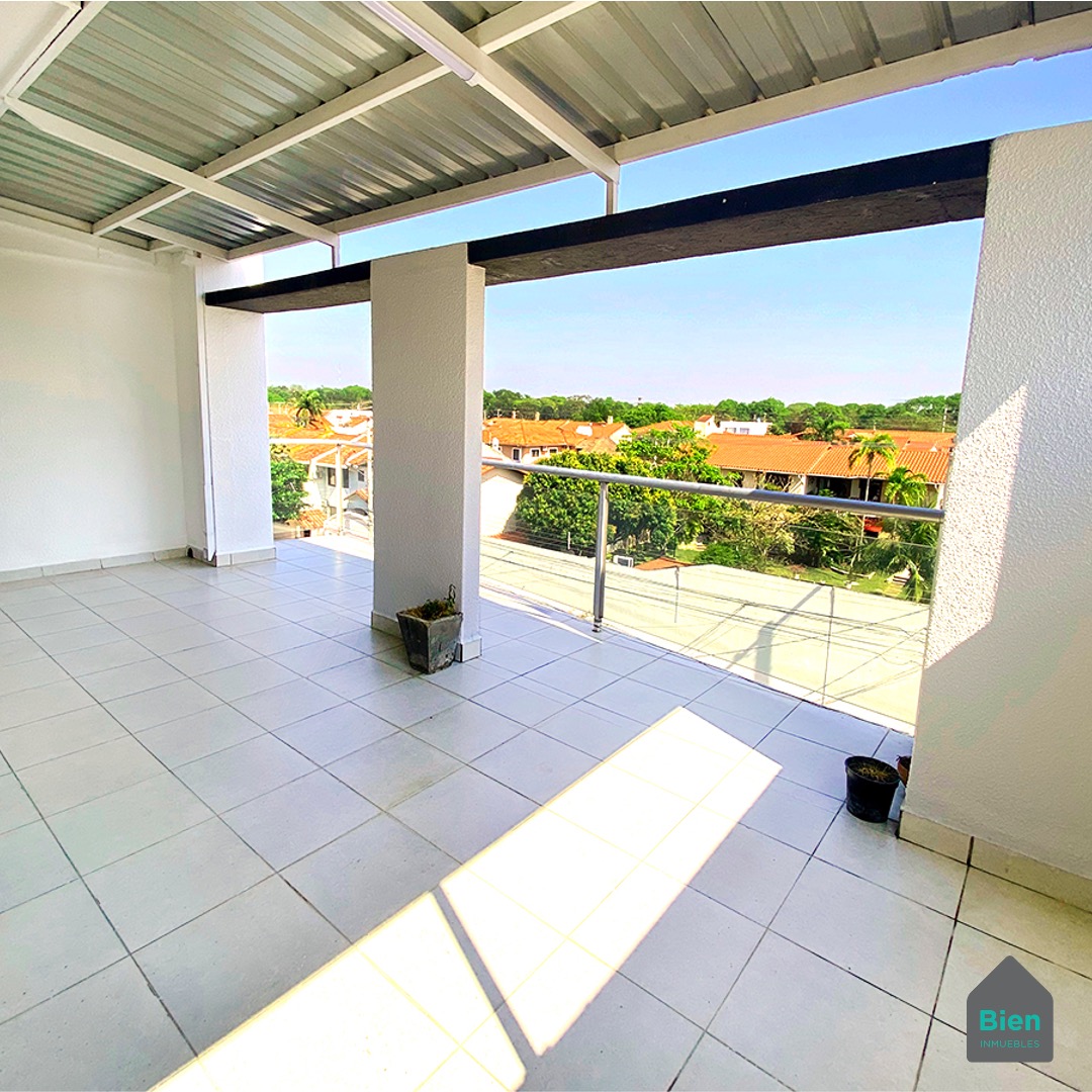 DEPARTAMENTO EN VENTA EN SIRARI EQUIPETROL