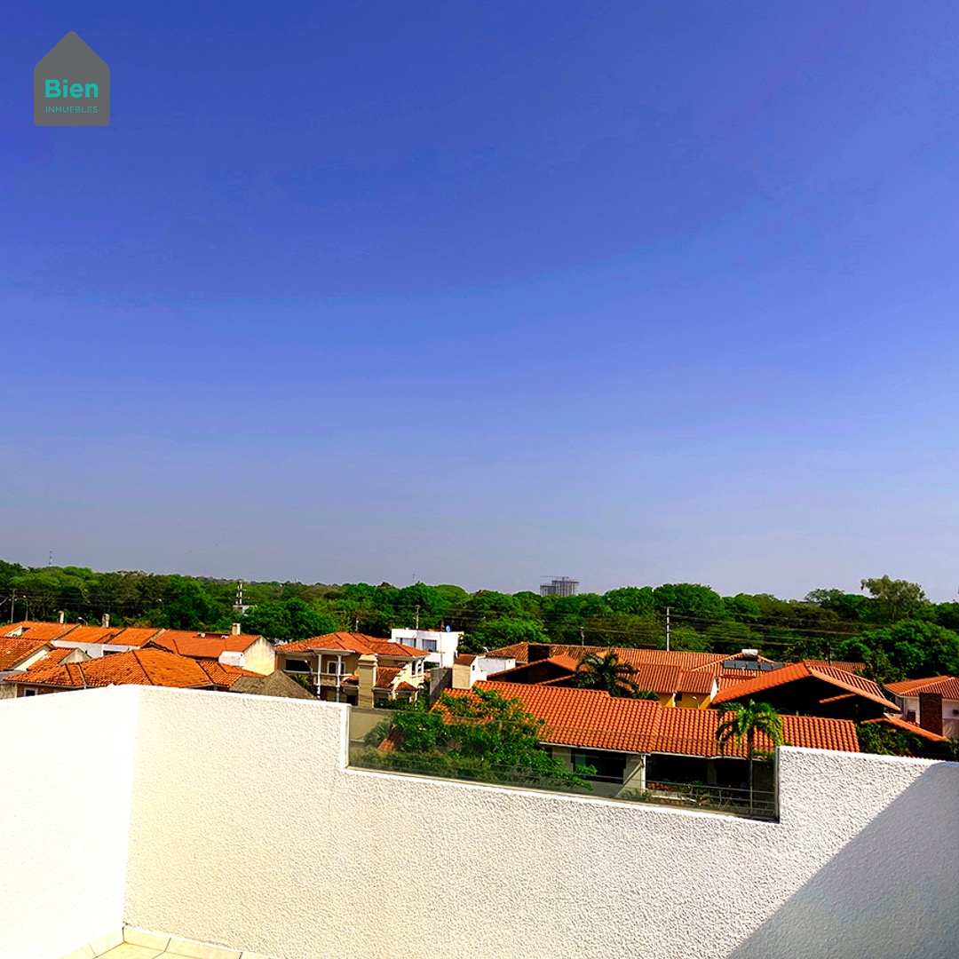 DEPARTAMENTO EN VENTA EN SIRARI EQUIPETROL