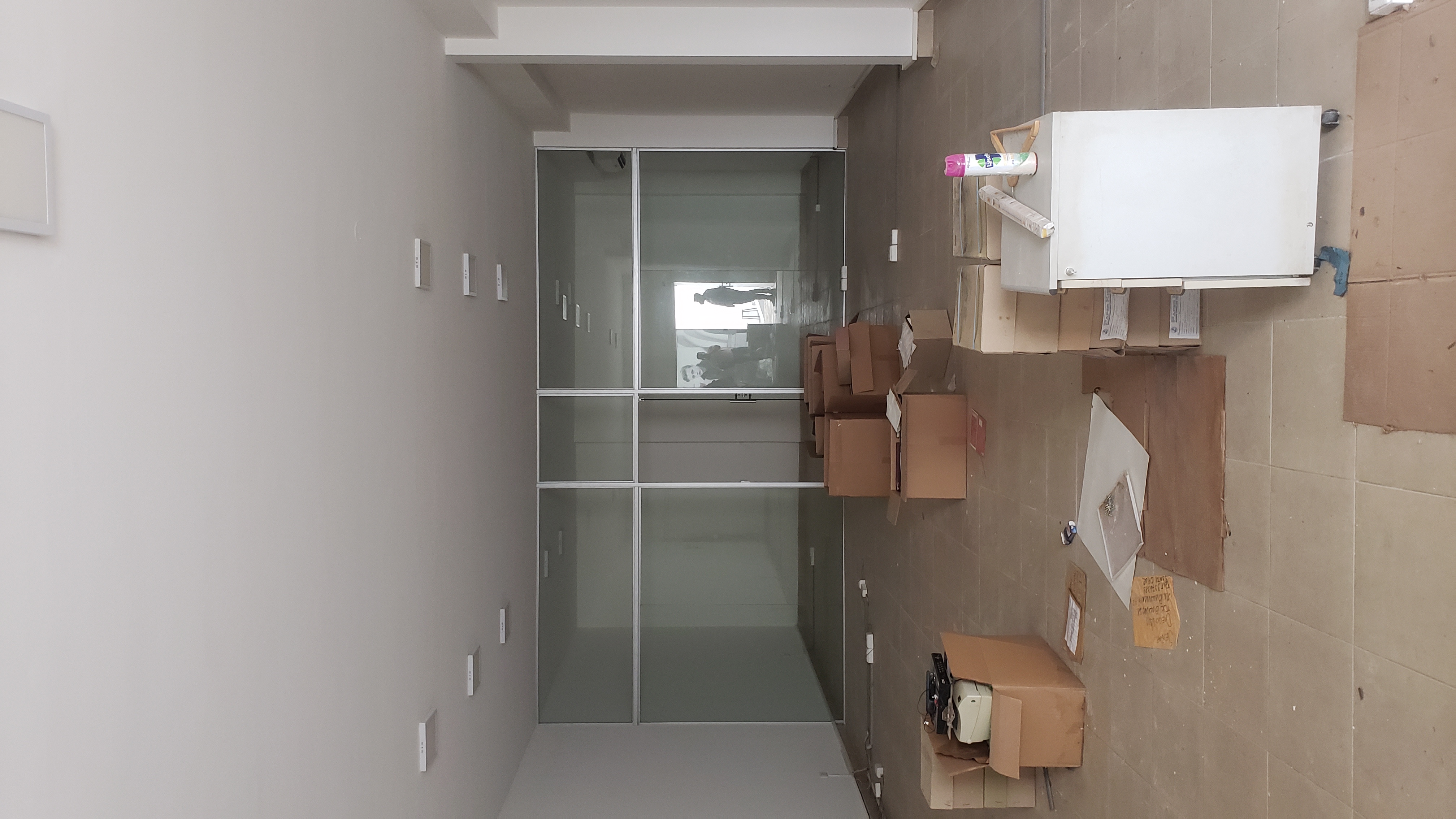 Casa en Venta- zona céntrica 
