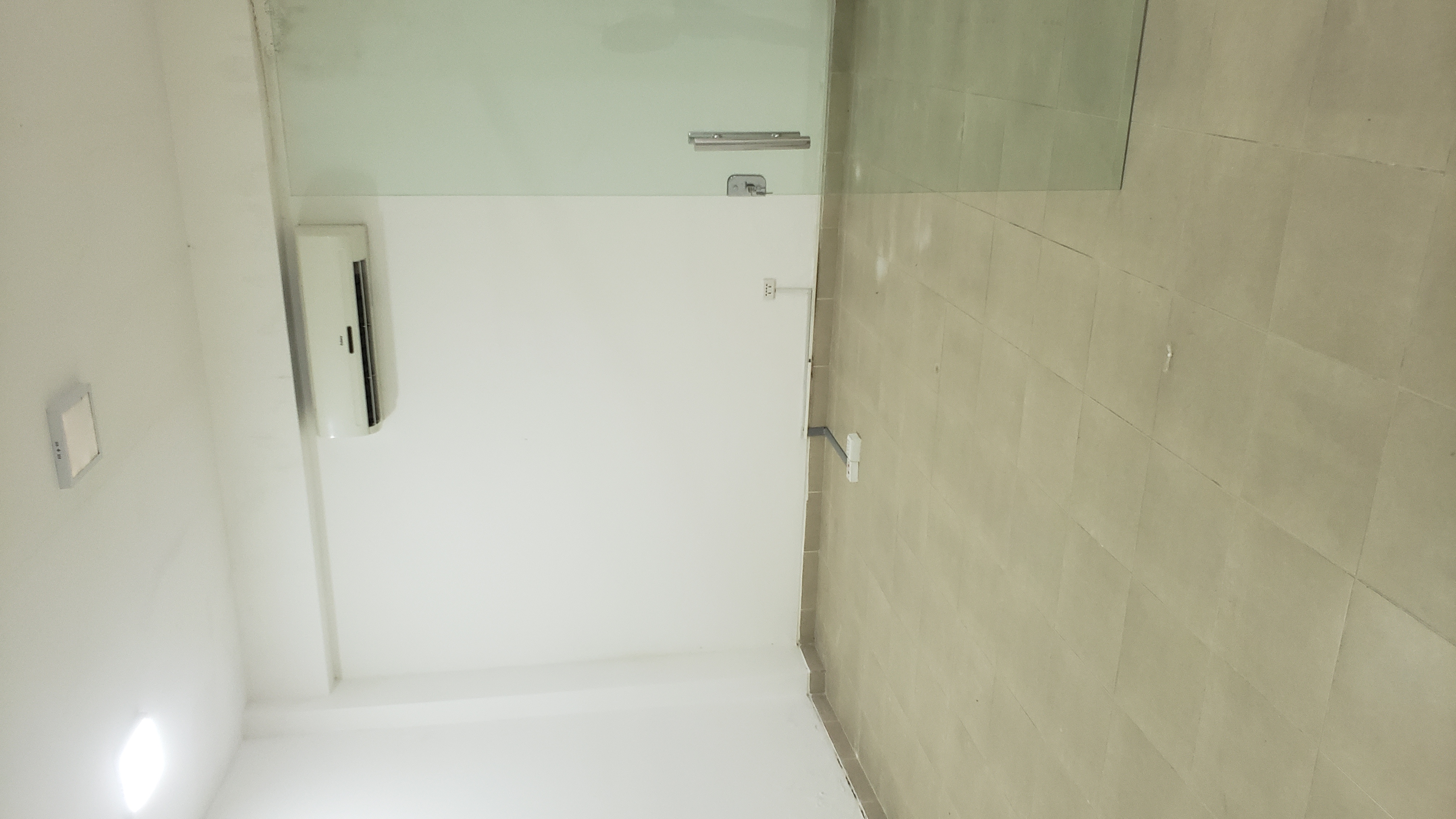 Casa en Venta- zona céntrica 