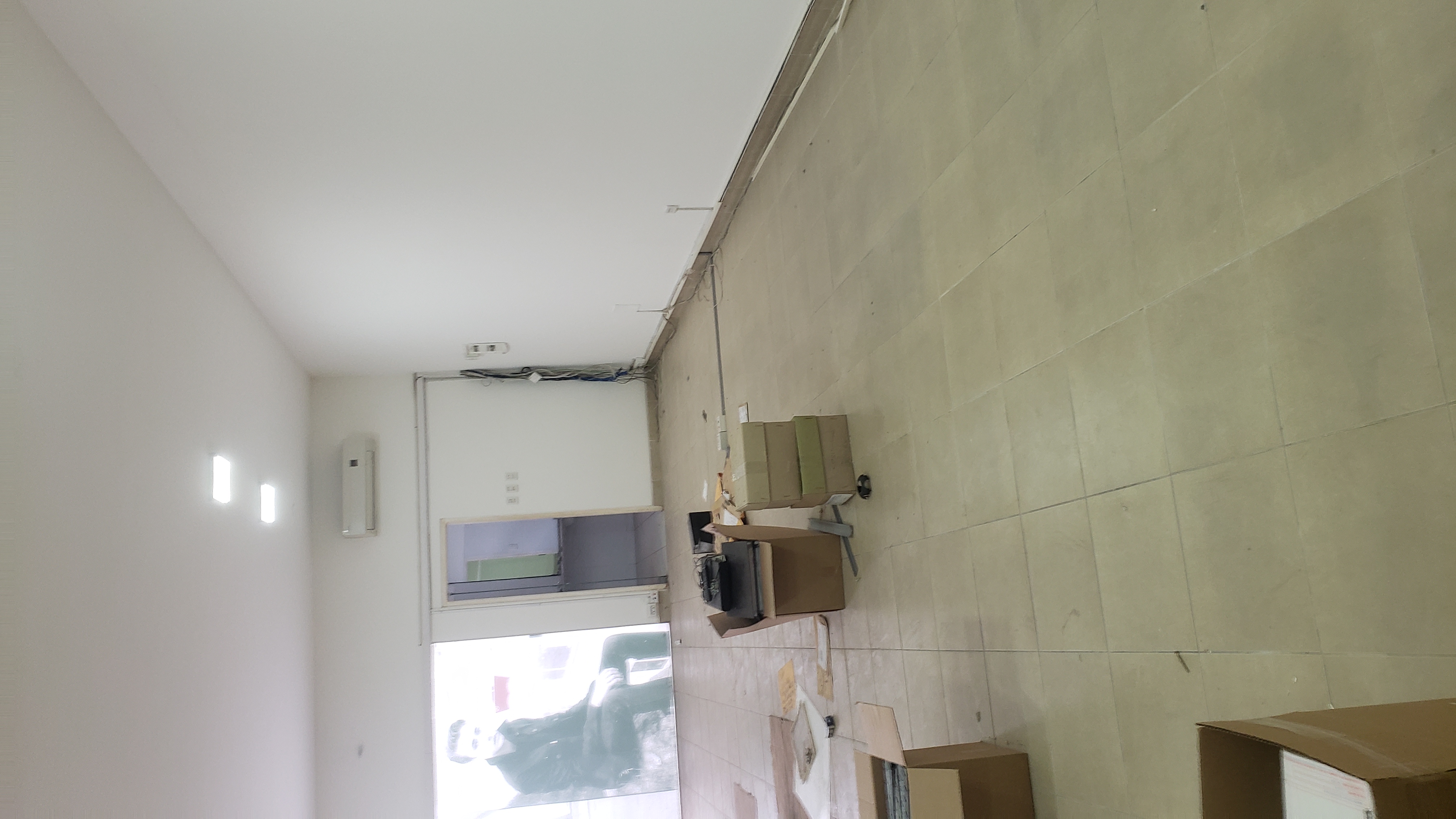 Casa en Venta- zona céntrica 