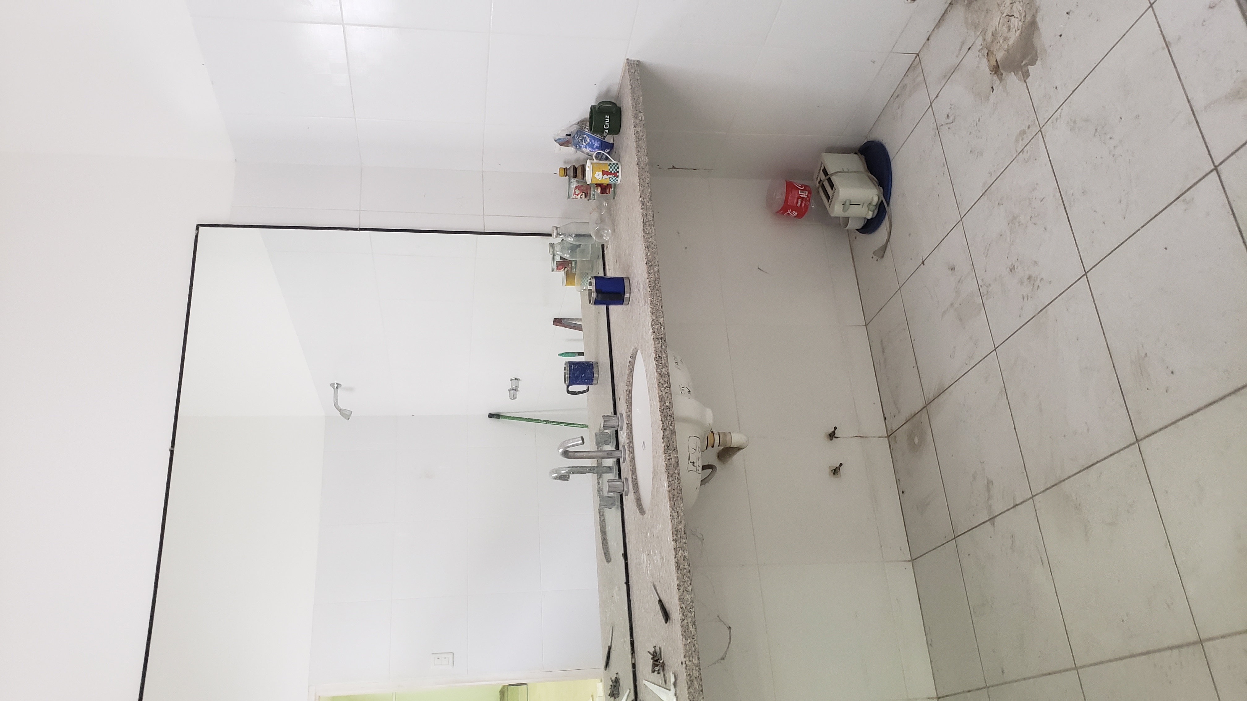 Casa en Venta- zona céntrica 