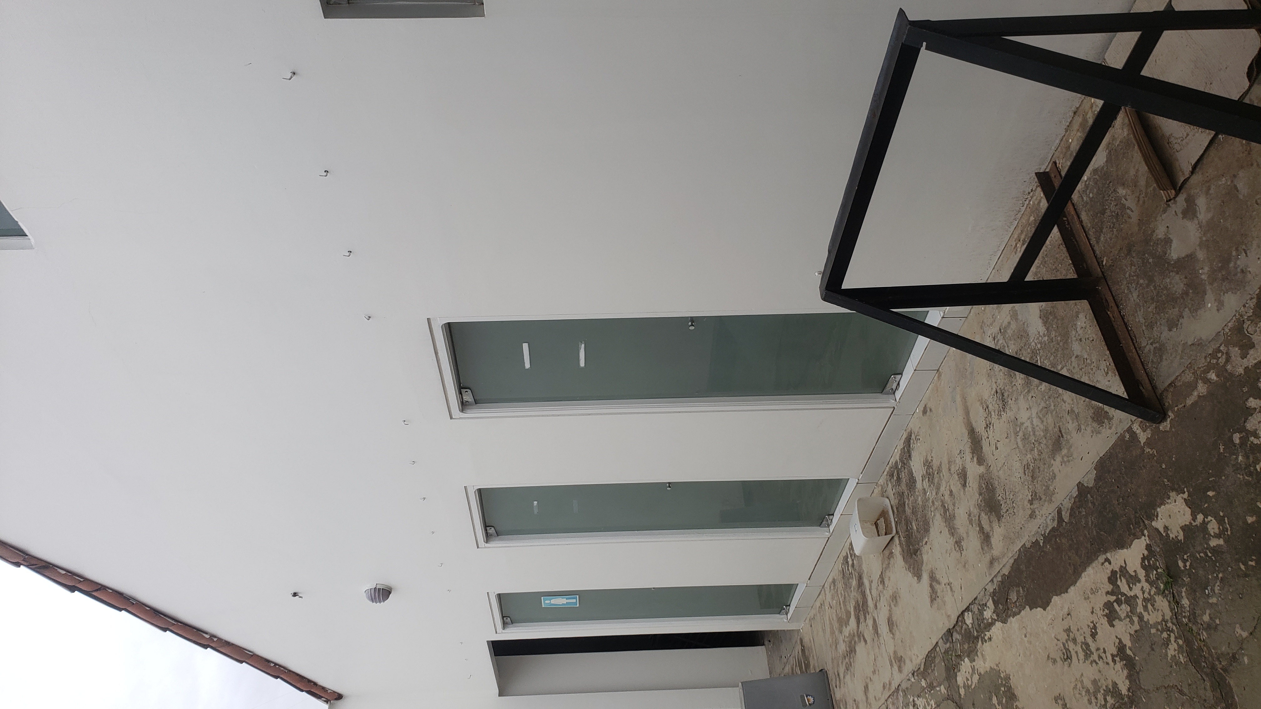 Casa en Venta- zona céntrica 