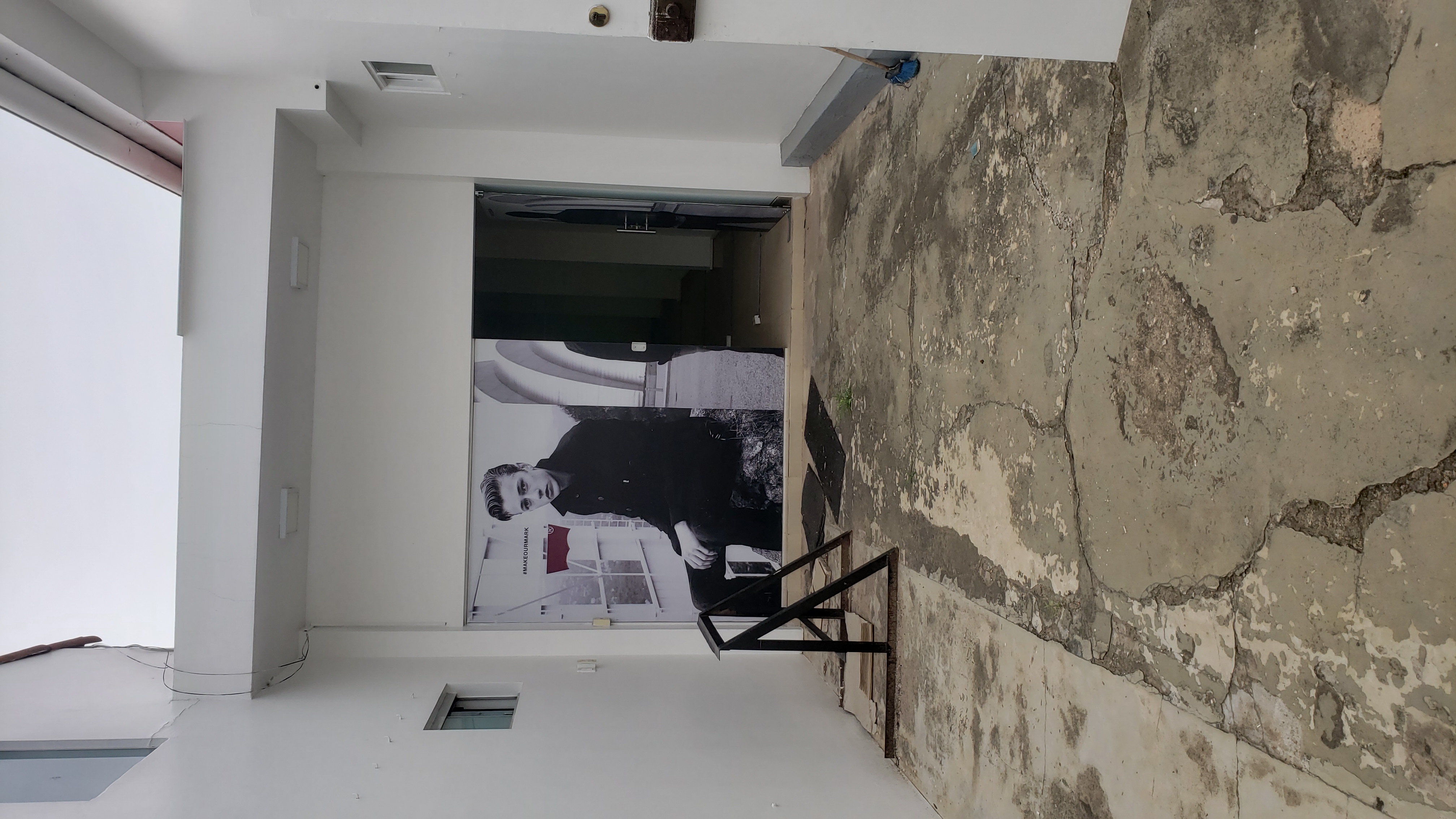 Casa en Venta- zona céntrica 