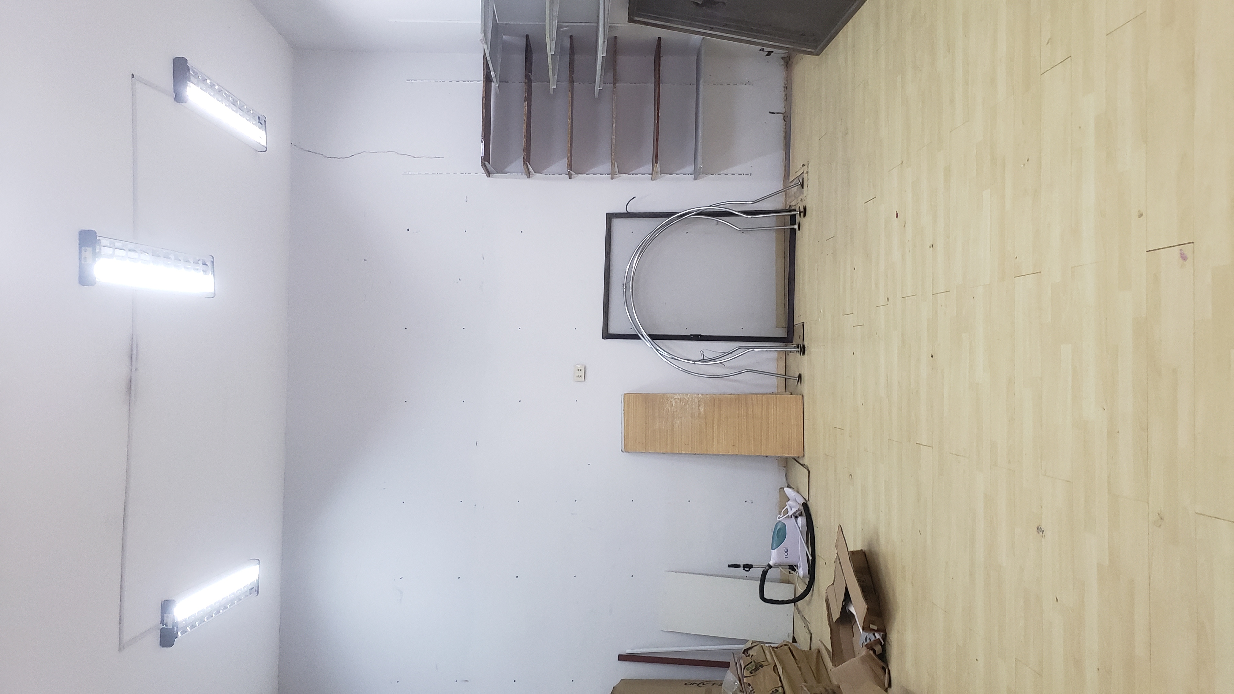 Casa en Venta- zona céntrica 