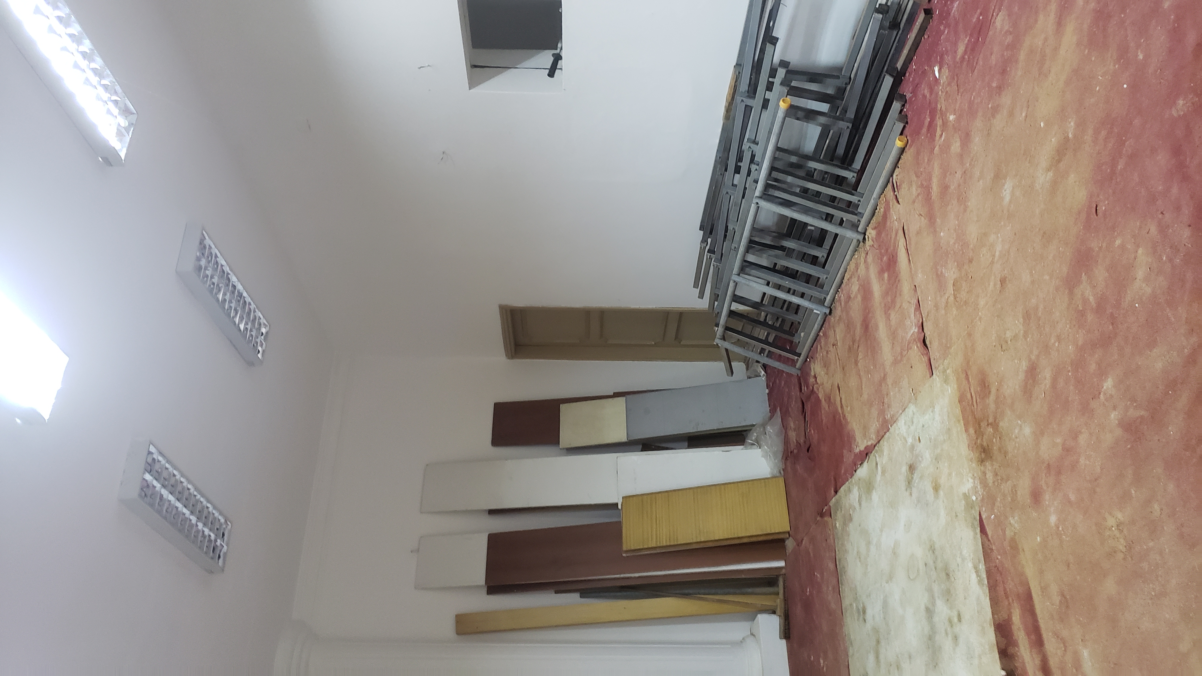 Casa en Venta- zona céntrica 
