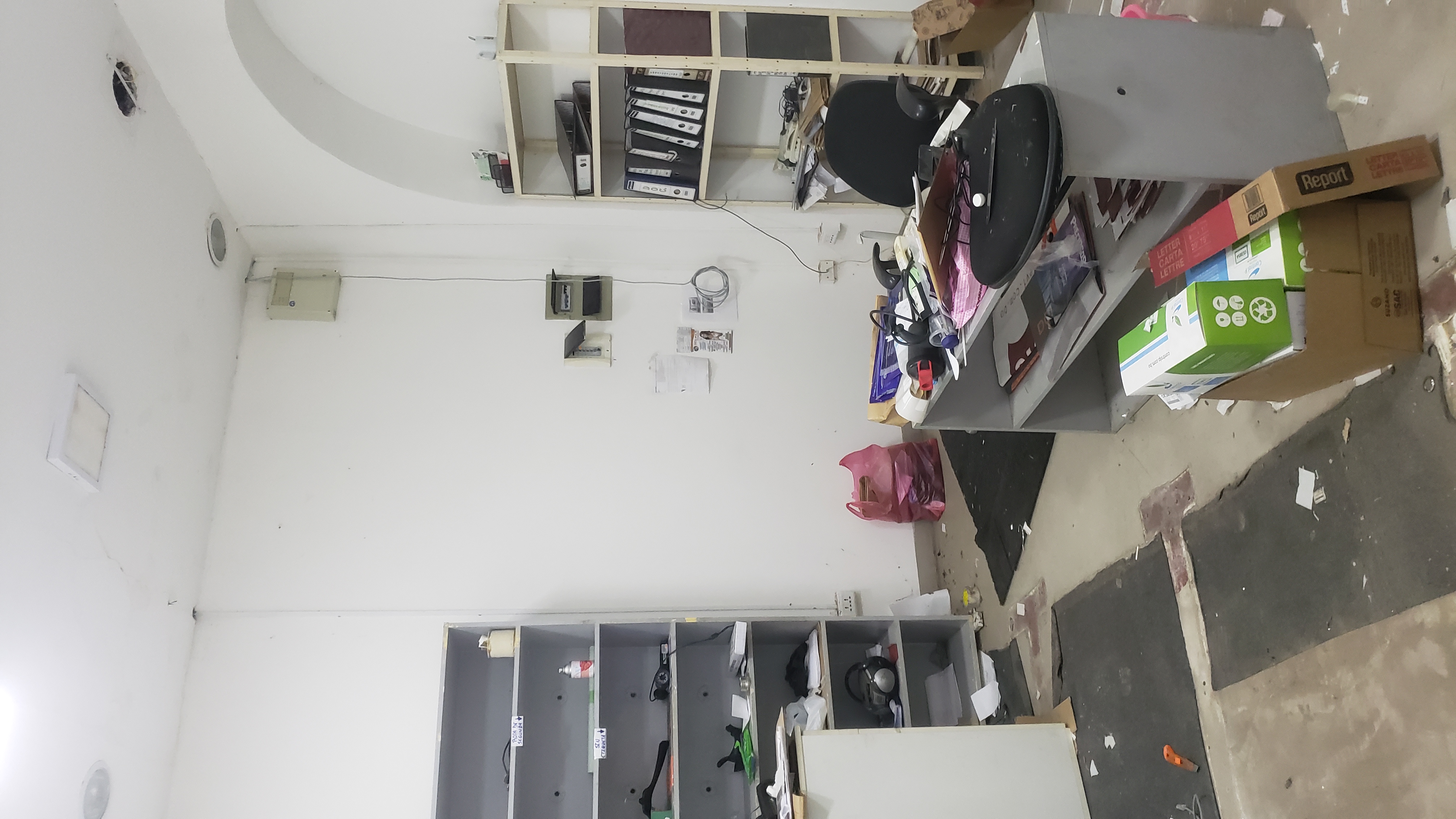 Casa en Venta- zona céntrica 
