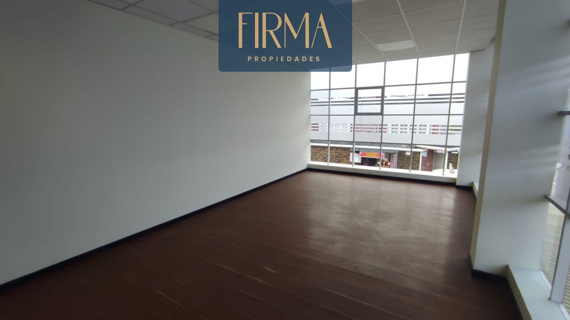 COMPRA ESTE EDIFICIO CON OFICINAS EN BAJO SEGUENCOMA