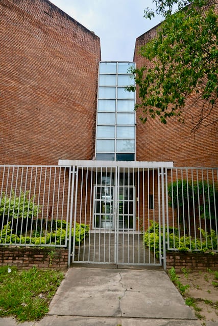 ¿BUSCAS UN LUGAR ESTRATÉGICO PARA TUS OFICINAS?… TENGO EL ED
