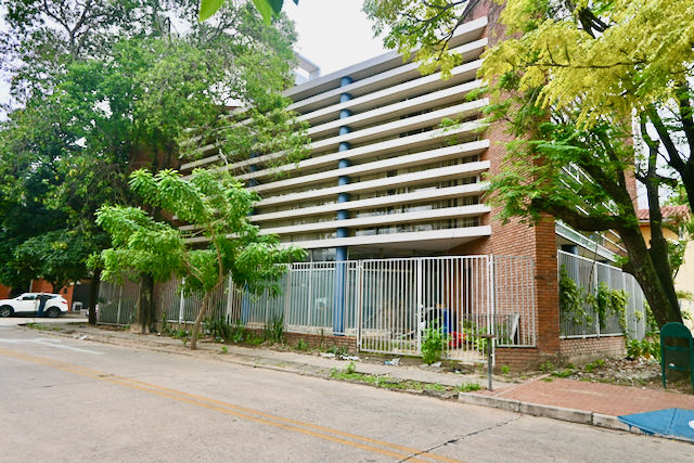 ¿BUSCAS UN LUGAR ESTRATÉGICO PARA TUS OFICINAS?… TENGO EL ED