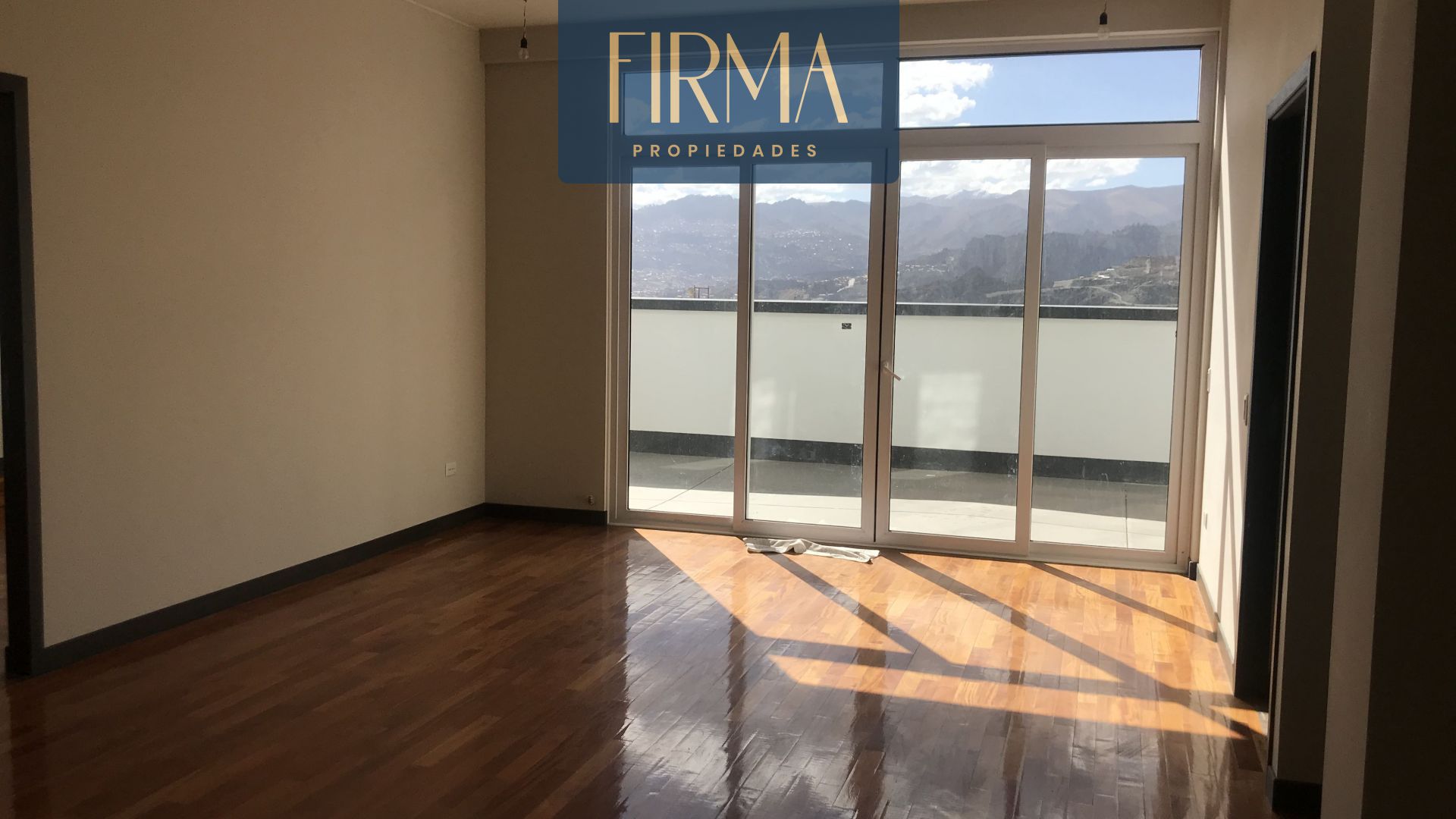 COMPRA ESTA CASA EN CALACOTO