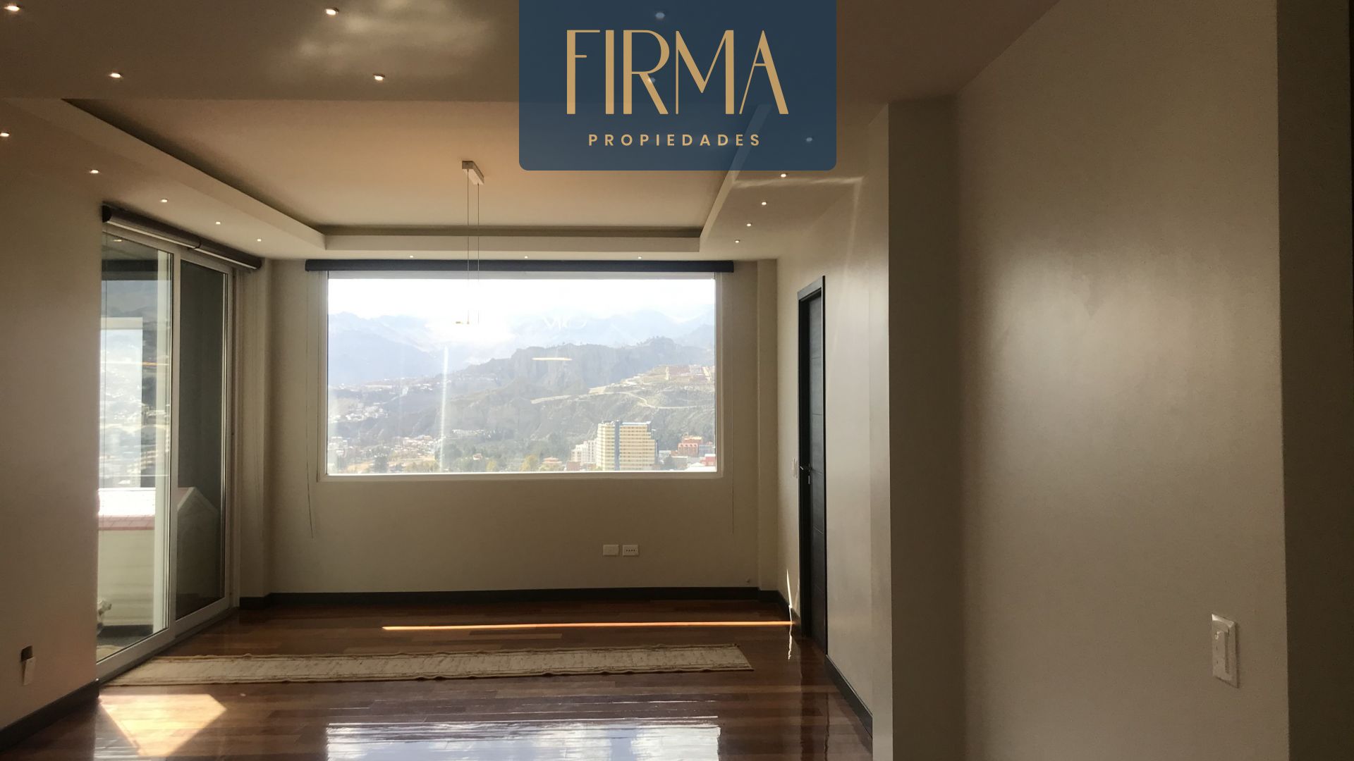 COMPRA ESTA CASA EN CALACOTO