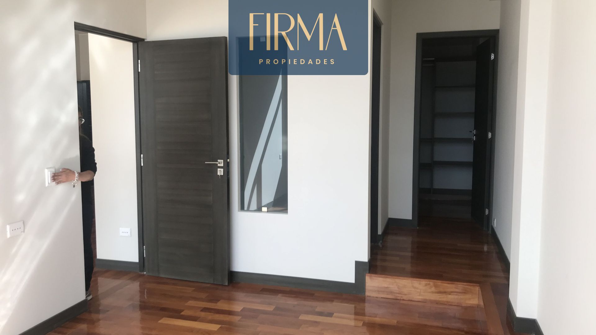 COMPRA ESTA CASA EN CALACOTO