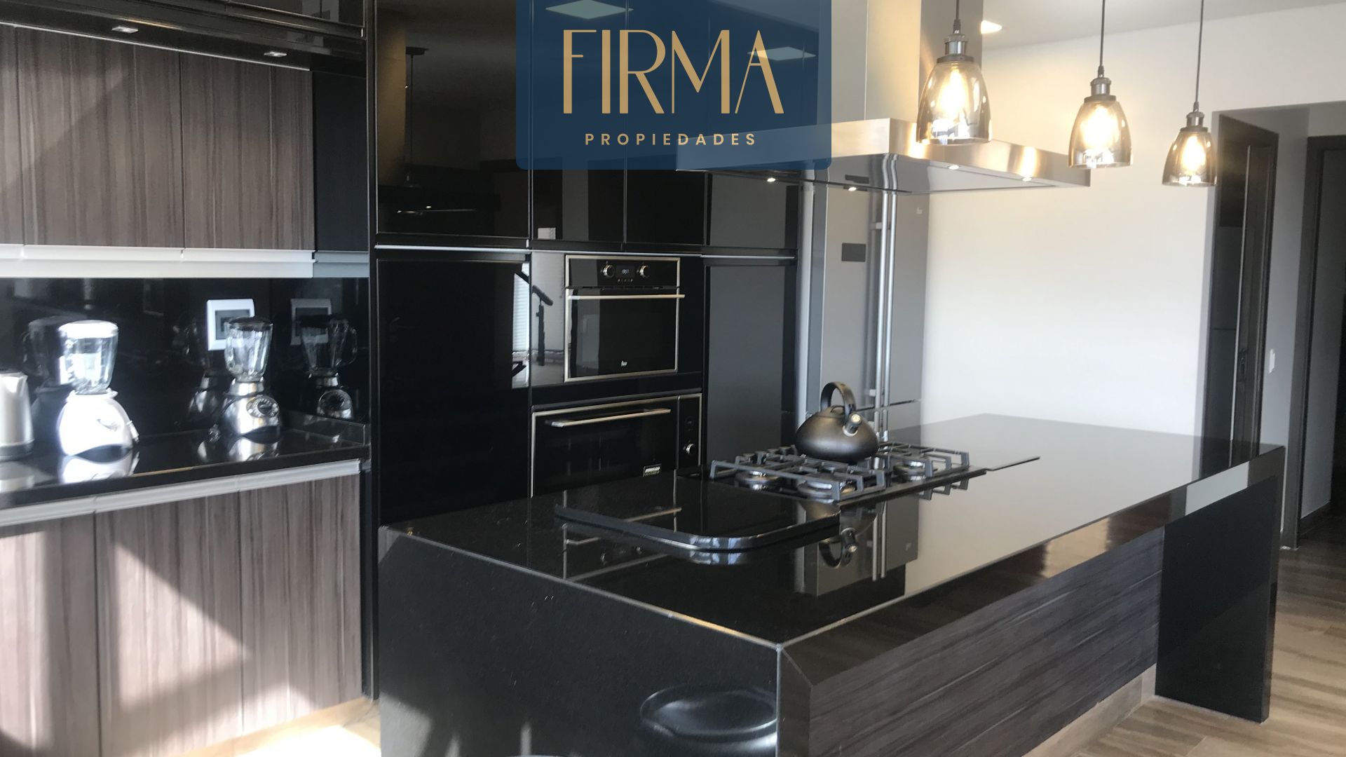 COMPRA ESTA CASA EN CALACOTO