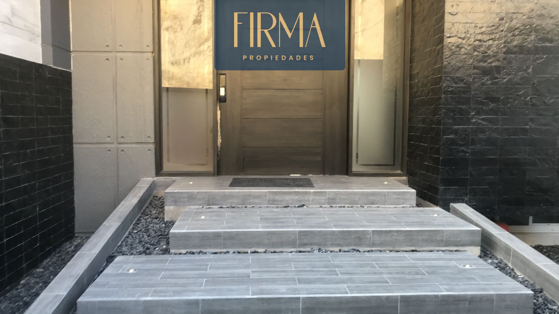 COMPRA ESTA CASA EN CALACOTO