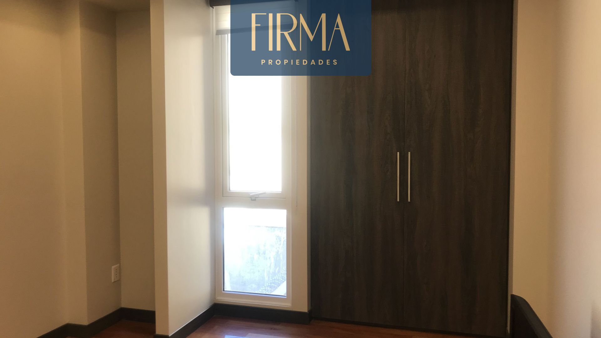 COMPRA ESTA CASA EN CALACOTO