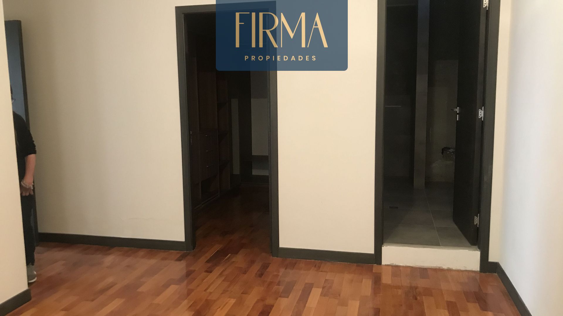 COMPRA ESTA CASA EN CALACOTO