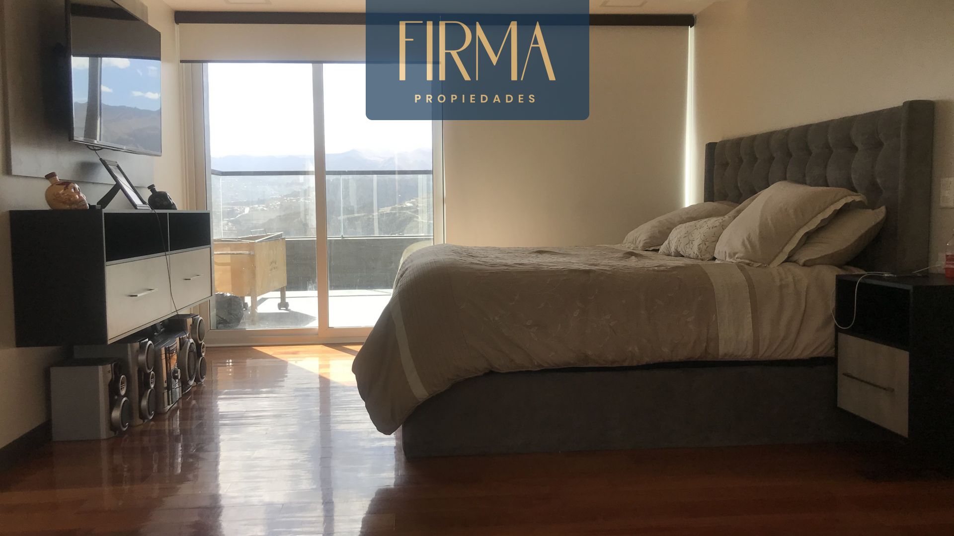 COMPRA ESTA CASA EN CALACOTO