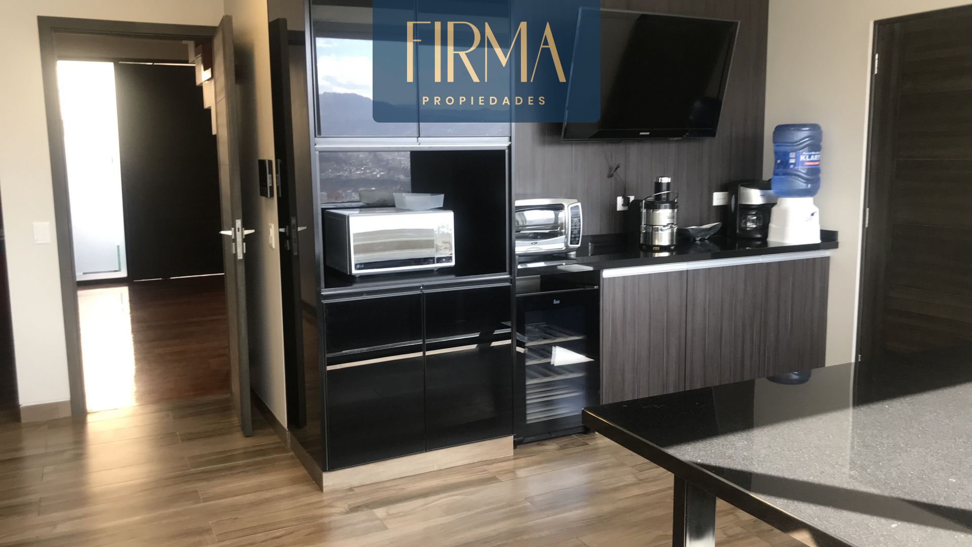 COMPRA ESTA CASA EN CALACOTO