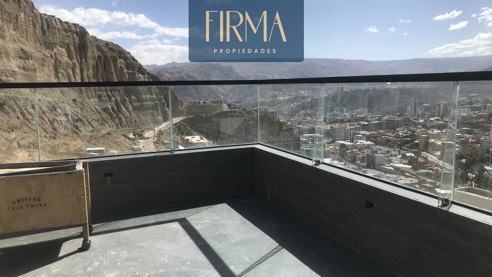 COMPRA ESTA CASA EN CALACOTO