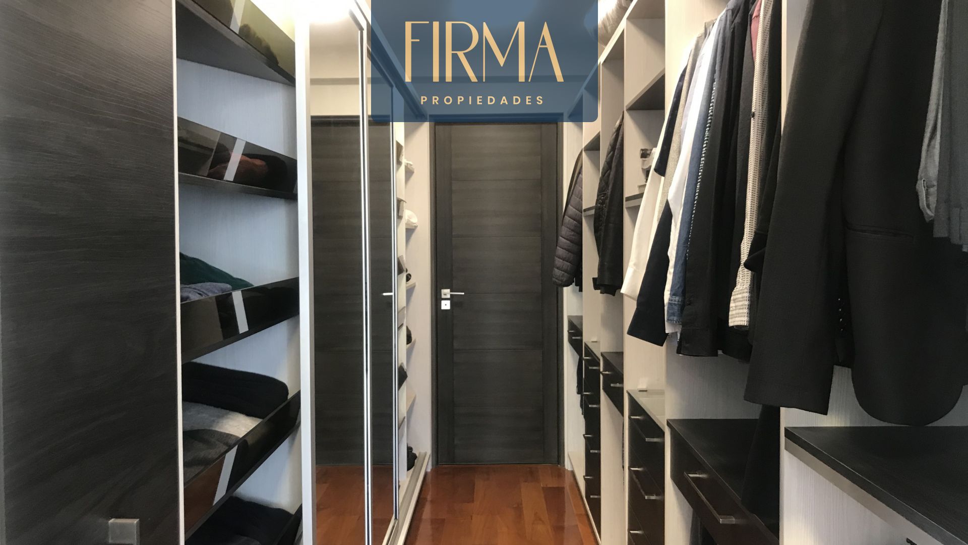 COMPRA ESTA CASA EN CALACOTO