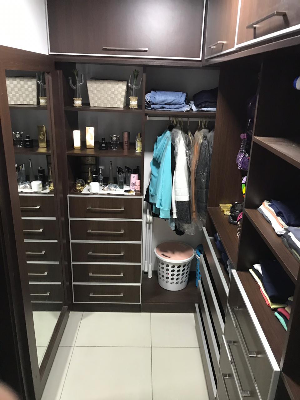 CASA EN VENTA EN CONDOMINIO ALMERIA NORTE, ZONA NORTE