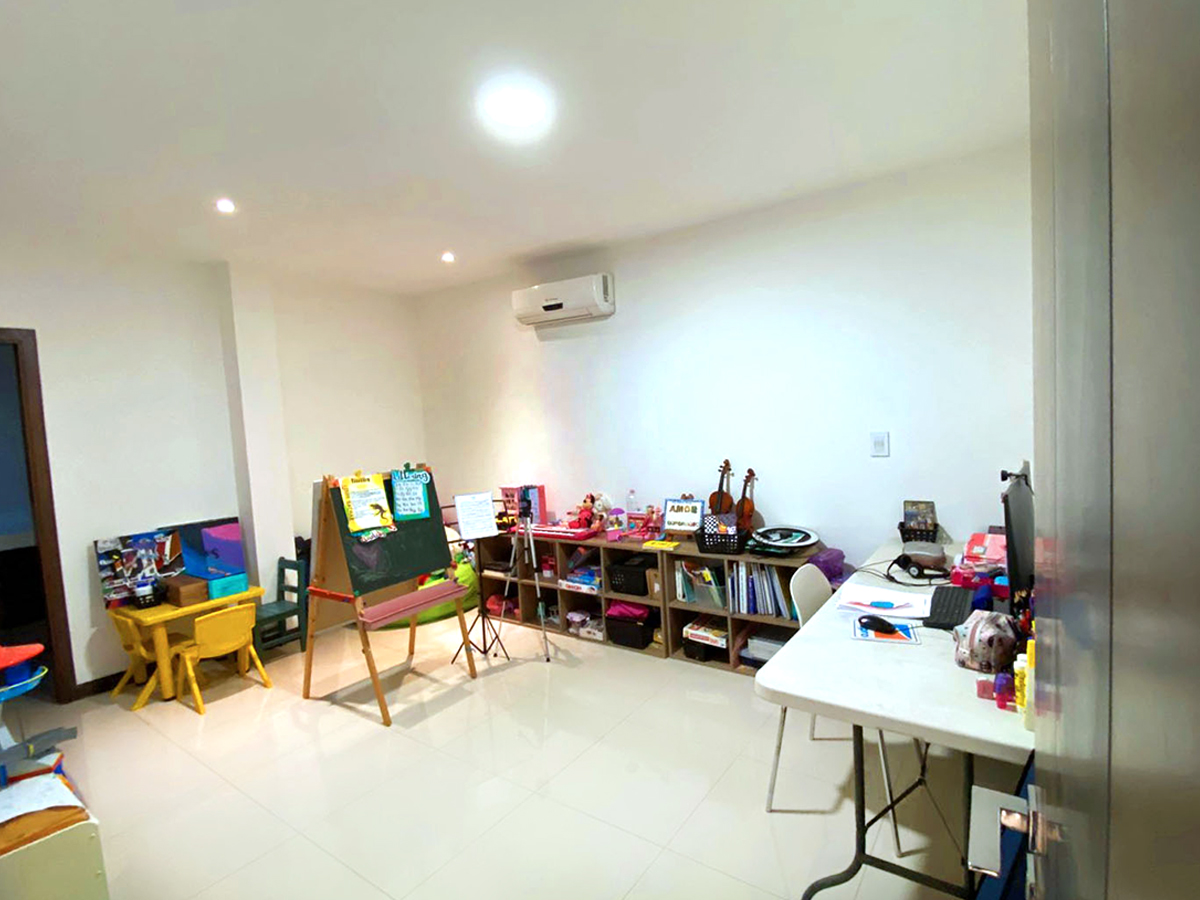 CASA EN VENTA EN ZONA NORTE, CONDOMINIO BARCELÓ