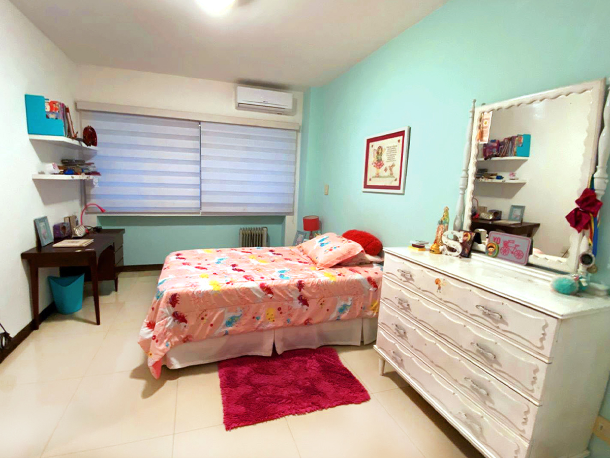 CASA EN VENTA EN ZONA NORTE, CONDOMINIO BARCELÓ