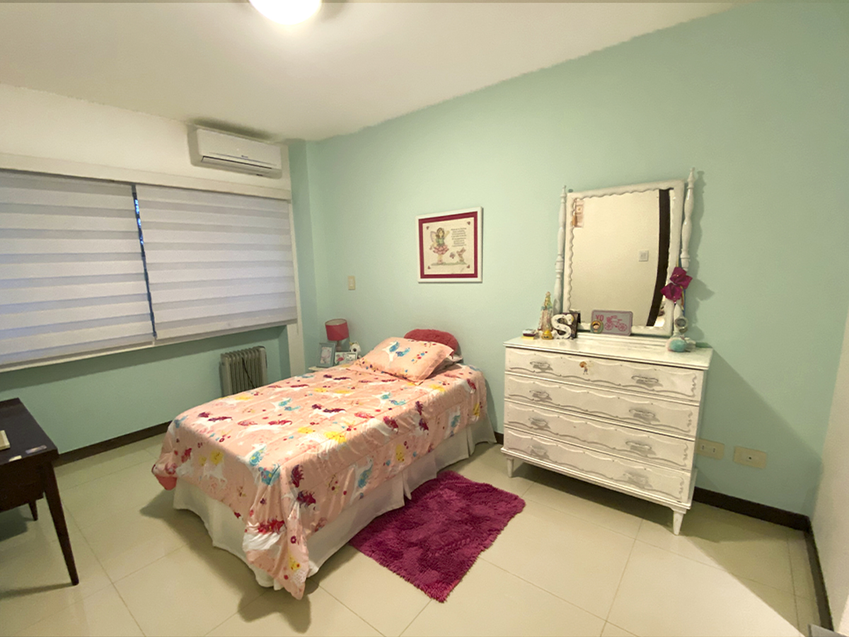 CASA EN VENTA EN ZONA NORTE, CONDOMINIO BARCELÓ