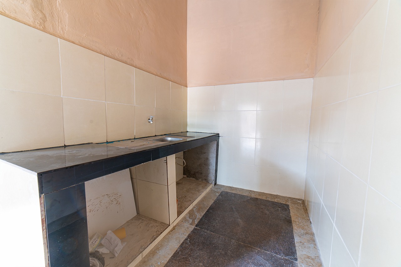 CASA EN VENTA CON DEPARTAMENTOS PARA ALQUILAR, ZONA ESTE 
