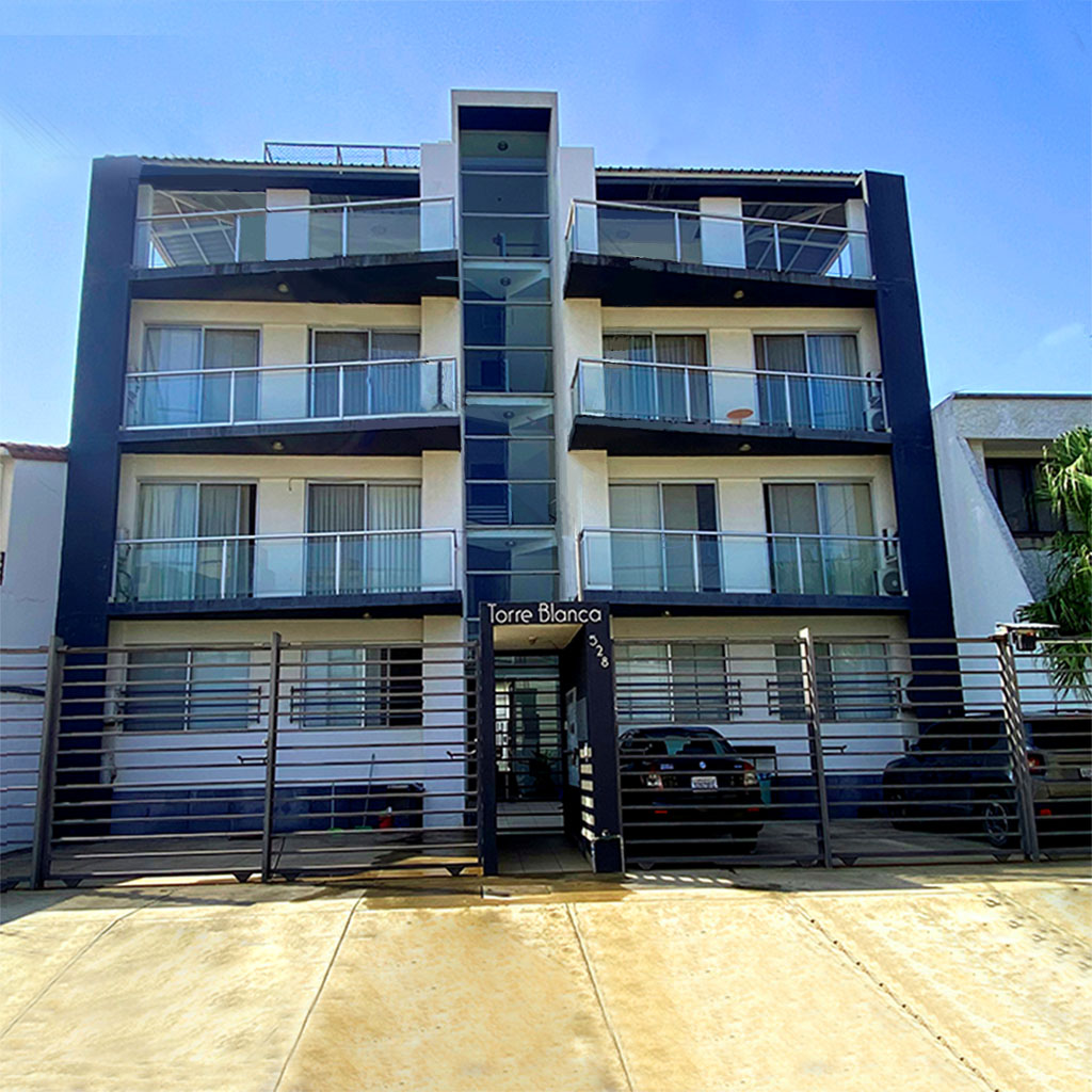 DEPARTAMENTO EN VENTA EN EQUIPETROL SIRARI