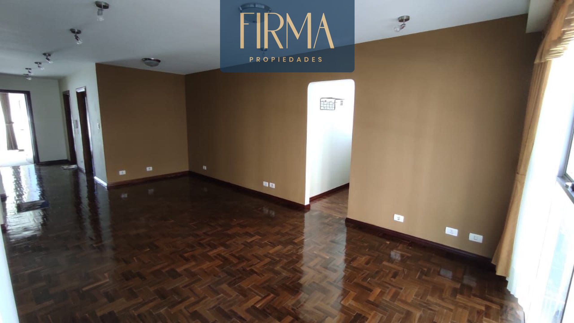 ALQUILA ESTE DEPARTAMENTO EN CALACOTO