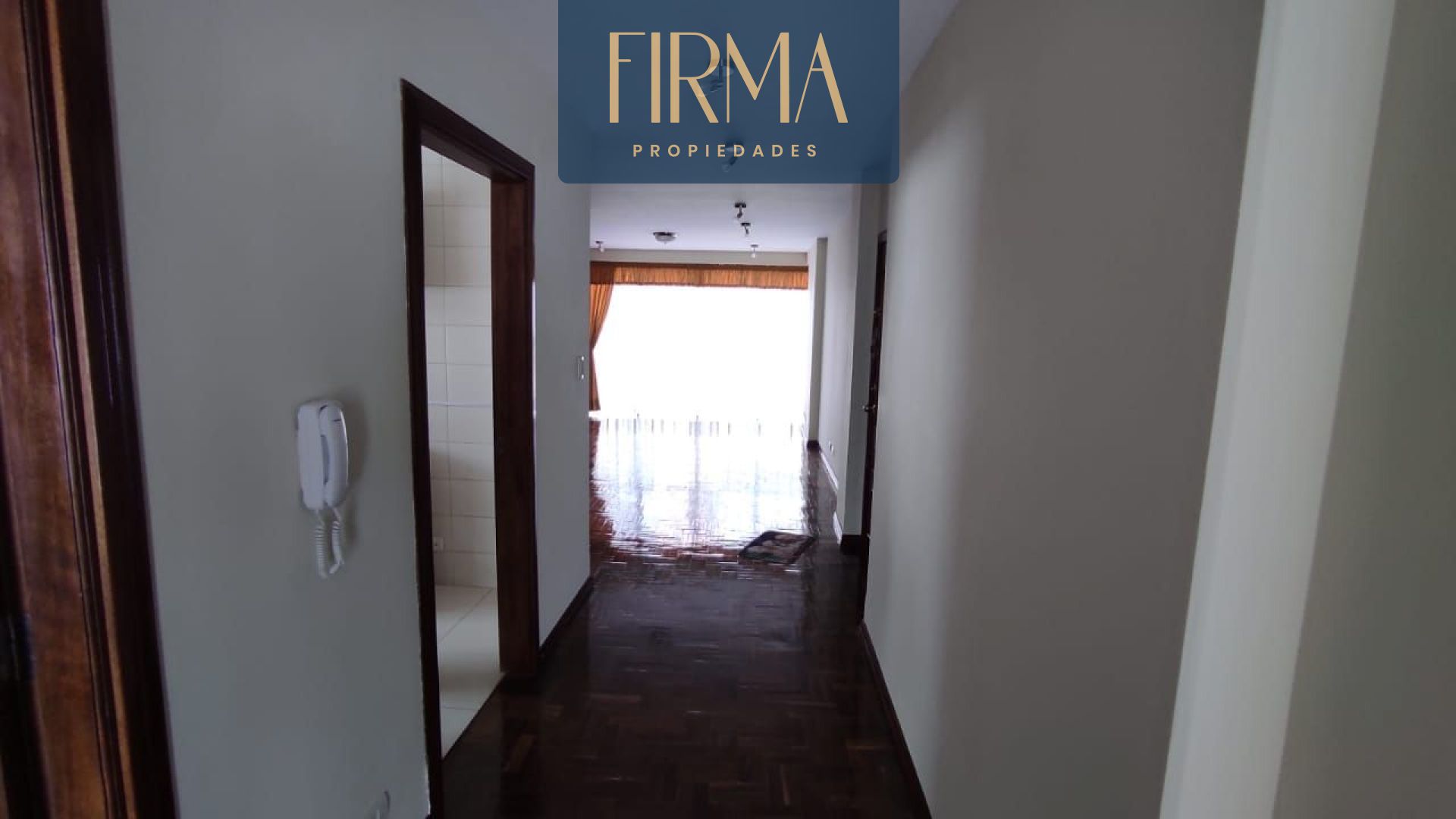ALQUILA ESTE DEPARTAMENTO EN CALACOTO