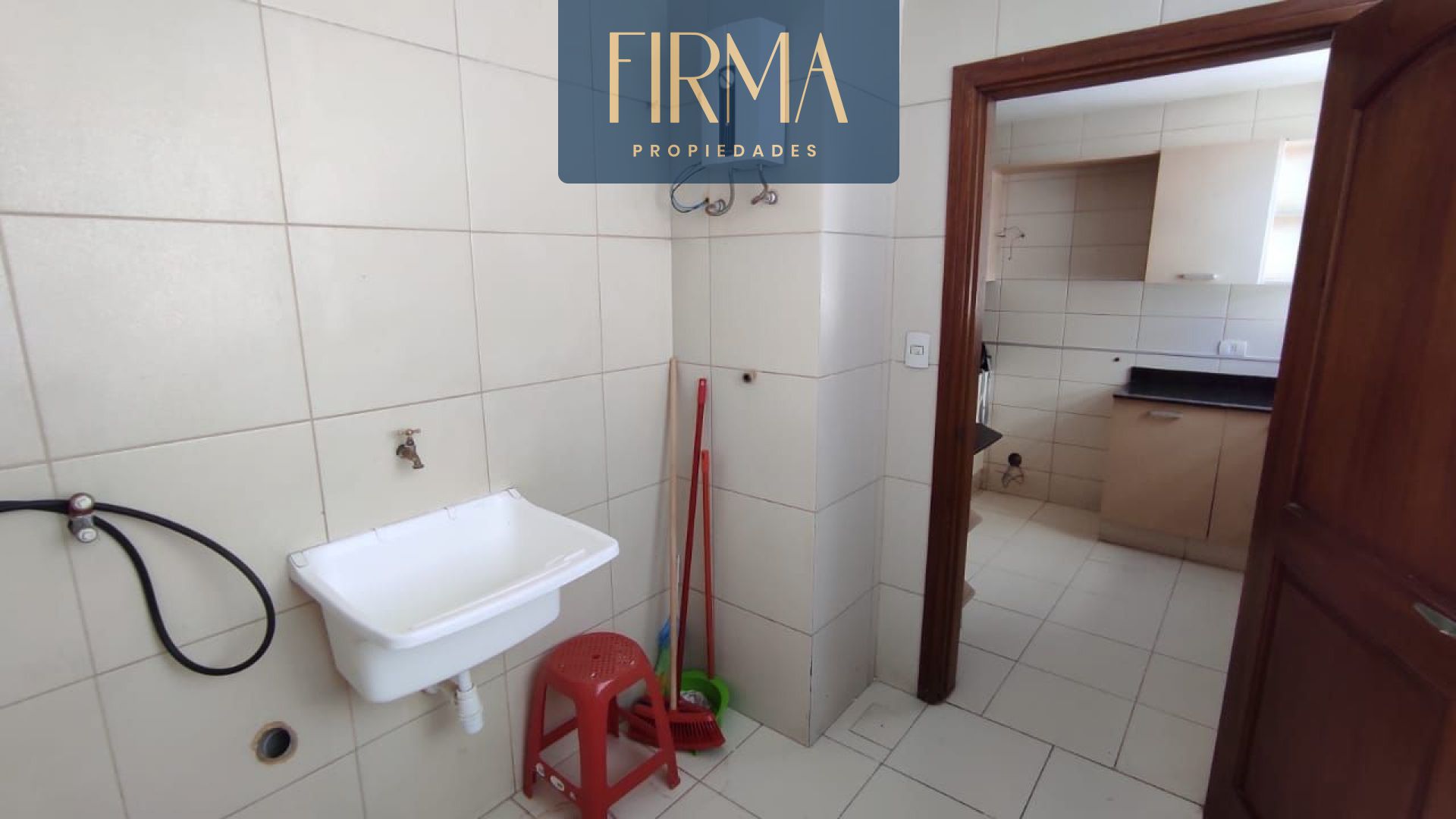 ALQUILA ESTE DEPARTAMENTO EN CALACOTO