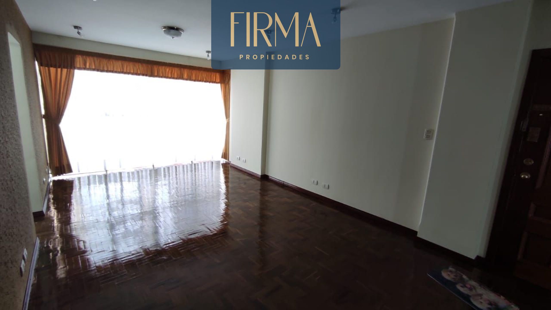 ALQUILA ESTE DEPARTAMENTO EN CALACOTO