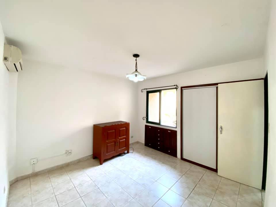 DEPARTAMENTO TRIPLEX TIPO CASA SOBRE SEXTO ANILLO AV BANZER