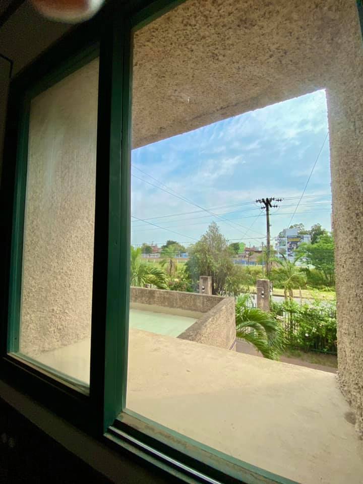 DEPARTAMENTO TRIPLEX TIPO CASA SOBRE SEXTO ANILLO AV BANZER