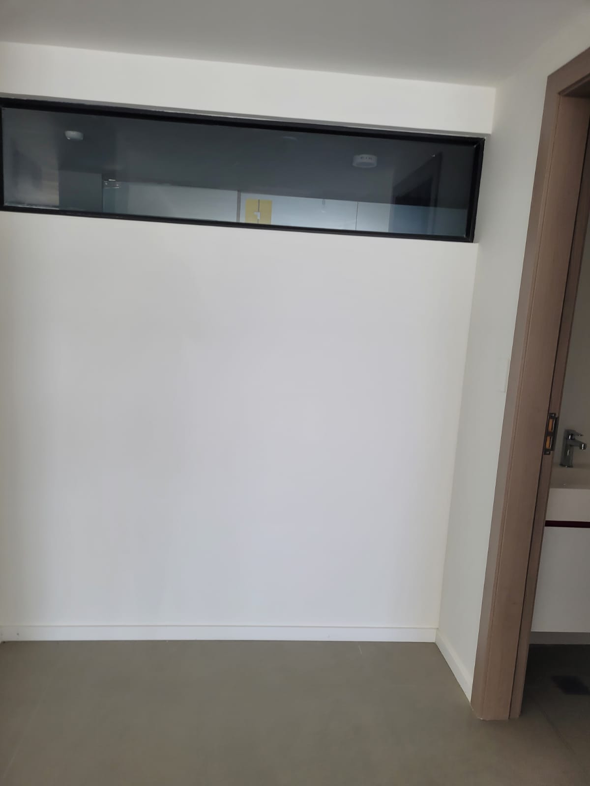 Local Comercial en Venta 